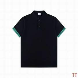 Picture of Burberry Polo Shirts Short _SKUBurberryS-2XL20tr2128927